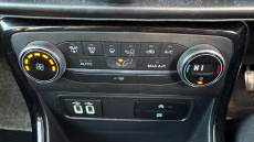 Ford EcoSport 1.0 EcoBoost 125 ST-Line 5dr Petrol Hatchback